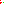 Destellos dst-864458