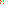 Destellos dst-8644581