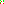 Destellos dst-8644582