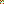 Destellos dst-8644587