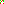 Destellos dst-8644588