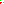 Destellos dst-864459