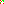 Destellos dst-8644595