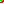 Destellos dst-86446