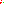 Destellos dst-864460