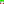 Destellos dst-8644601