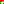 Destellos dst-8644607