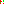 Destellos dst-8644613