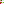 Destellos dst-864462