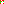Destellos dst-8644641