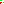 Destellos dst-864466