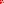 Destellos dst-864467