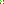 Destellos dst-8644672