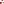 Destellos dst-864468