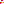 Destellos dst-864469