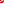Destellos dst-86447