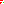 Destellos dst-864470