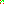 Destellos dst-8644700