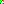 Destellos dst-8644701