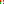 Destellos dst-8644704