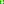 Destellos dst-8644706