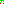 Destellos dst-8644707