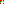 Destellos dst-8644709