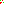 Destellos dst-864471