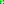 Destellos dst-8644719