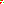 Destellos dst-864472