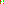 Destellos dst-8644724