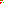 Destellos dst-864473