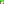 Destellos dst-8644737