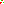 Destellos dst-864474