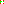 Destellos dst-8644741
