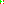 Destellos dst-8644743