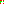 Destellos dst-8644745