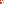 Destellos dst-864476