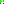 Destellos dst-8644761
