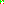 Destellos dst-8644766