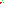 Destellos dst-864477