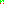 Destellos dst-8644774