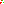 Destellos dst-864478