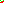 Destellos dst-86448