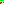 Destellos dst-864480