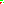 Destellos dst-864481