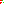 Destellos dst-864482