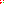 Destellos dst-864483