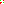 Destellos dst-864484