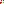 Destellos dst-864487